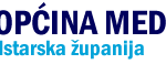 Općina Medulin_logotip