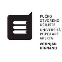 POU-UPA Vodnjan Dignano_logotip