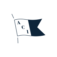 ACI_logotip