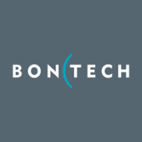 Bontech_logotip