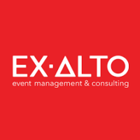 EX ALTO_logotip