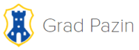 Grad Pazin_logotip