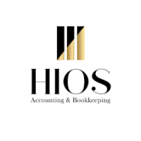 HIOS_logotip