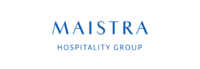 Maistra_logotip