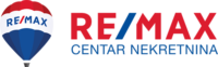 REMAX CN_logotip
