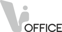 Virtual Office_logotip