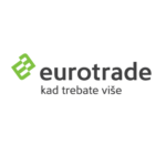 Eurotrade_logotip