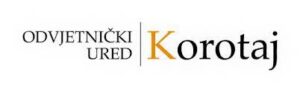 Korotaj_logotip
