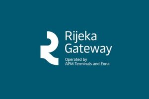 Rijeka Gateway_logotip